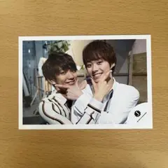 Item thumbnail for item 22d62204-92c7-436c-a1e5-96a3d4ec7d30