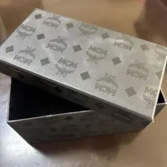 MCM 空箱のサムネイル