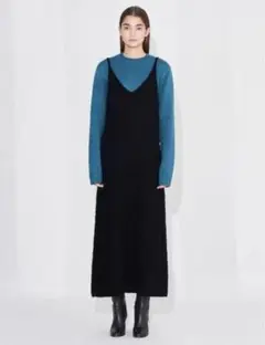 Item thumbnail for item c37cf1a5-8d2b-485f-9d48-632b583b18a5