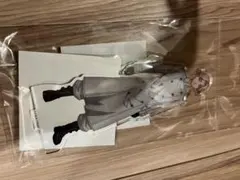 乾青宗 アクリルスタンド 「東京リベンジャーズ」