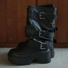 Item thumbnail for item 0ff8247a-3c5d-4f30-8971-37556a2a696b