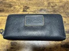 Marc by Marc Jacobs 長財布