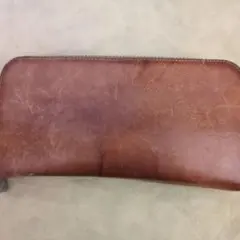 Item thumbnail for item 0025e44e-68d1-42cc-8f99-020d2ee43f92