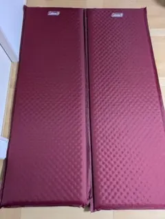 Item thumbnail for item 21eeaea6-cb3a-4f1d-8495-e3d559e0a40d