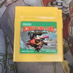 たそ様 リクエスト 3点 まとめ商品