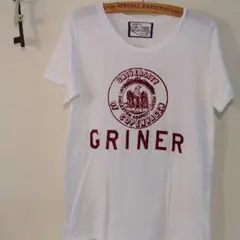 Item thumbnail for item 6ecb8d88-9628-48f3-8195-e97125d6d249