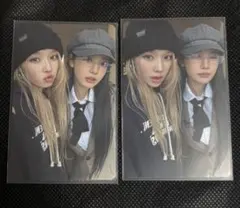 Item thumbnail for item df762912-0c6e-444c-b405-845e863e6c23