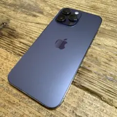 2026年最新】iphone 14 pro max 512gb simフリーの人気アイテム - メルカリ