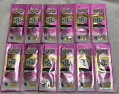 Item thumbnail for item 0a6e708c-f45e-42d5-a157-a931bb202028