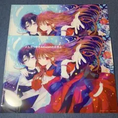 狼陛下の花嫁 Lala 応募者全員サービス プレゼント まとめ売り 2025年最新】LaLa応募者全員グッズの人気アイテム - メルカリ