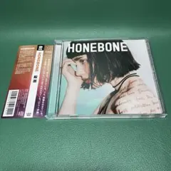 2026年最新】honeboneの人気アイテム - メルカリ