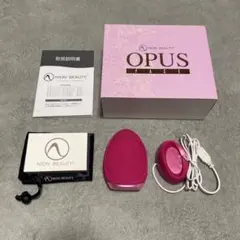 ネイオン ビューティー オーパス フェイス PG-01 - メルカリ