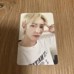 午前の珈琲@プロフ必読様 リクエスト 2点 まとめ商品