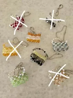 Item thumbnail for item cd131854-96de-487e-be68-4ef16bb8eab9