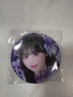 2026年最新】純嶺みきの人気アイテム - メルカリ