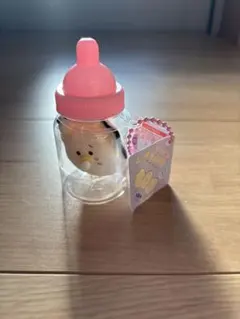 Item thumbnail for item 3122c7be-d7bf-4b8f-a300-509784ba2260