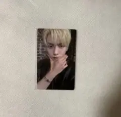 2025年最新】txt スビン ラキドロの人気アイテム - メルカリ