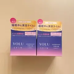 Item thumbnail for item da6cbd6a-0d70-4ab1-9e5f-836e5fe9bcb0