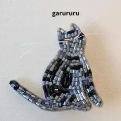 ☆ゆうか☆様 リクエスト 3点 まとめ商品