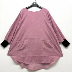 Item thumbnail for item e1b0b2cd-843a-469d-a6e8-f94ac6349d89