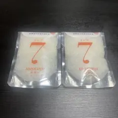 manma ベビーフード　2個のサムネイル