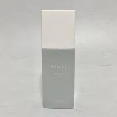 LebeL Moii Conc モイ コンク モアヌード - メルカリ