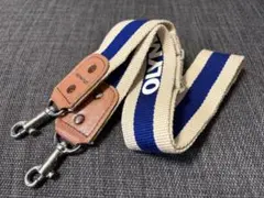 Item thumbnail for item bf3893c3-8e27-4368-a81c-963ae20c24d3