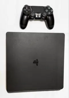 2026年最新】PS4 本体CUH-2000の人気アイテム - メルカリ