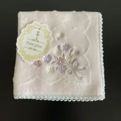 Item thumbnail for item 7194b070-92a3-4181-b081-44b4924b866b