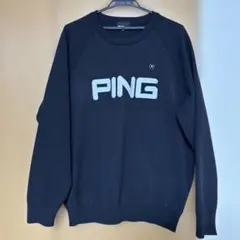 Item thumbnail for item c058c919-5c02-4541-8954-7f4768647fdc