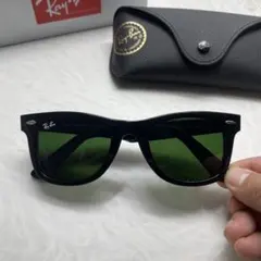 RayBan 新品 RB2140レイバンサングラス