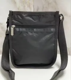 【新品】LeSportsacレスポートサック　レディース　ショルダーバッグのサムネイル
