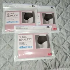 ♡ようちゃん♡プロフ一読お願い様 リクエスト 2点 まとめ商品