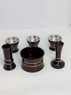 Item thumbnail for item 5dd581ea-6637-46ed-a299-729d319ccbc5