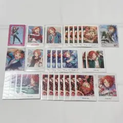 あんスタ 2wink セット売り