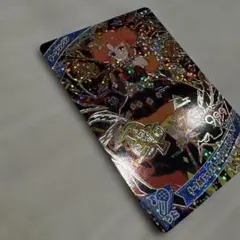 ひ*ん様 アイプリカード