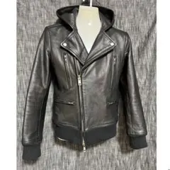 Item thumbnail for item 6fa20ff8-fa57-4b7f-9e25-0683ab9ef87a