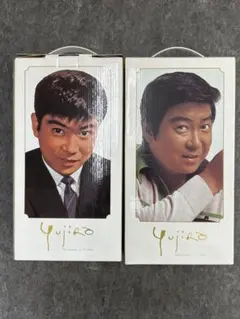 2026年最新】裕次郎メモリアルBOXの人気アイテム - メルカリ