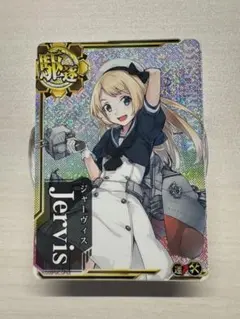 Item thumbnail for item 026c161f-e8c2-42eb-a2ac-dce6bbb9ec17