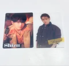 Item thumbnail for item e6e440e2-9814-4882-9b7d-1bb0b4b212ad