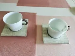 ボウル ホワイト 銀縁 約24cm ベルナルドフランス製 2025年最新】ベルナルド 食器の人気アイテム - メルカリ