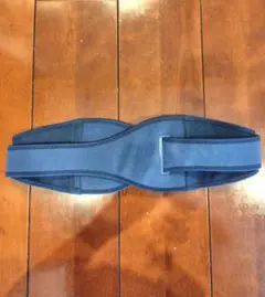 【正規品/美品】トコちゃんベルト2 / Lサイズ