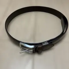 ベルト 本革