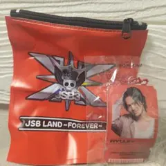 三代目　JSB　FOREVER ONE 今市隆二　ガチャ　セットのサムネイル