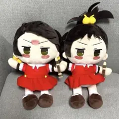 2026年最新】歌愛ユキ ぬいぐるみの人気アイテム - メルカリ