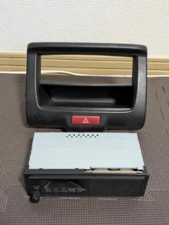 Item thumbnail for item add1a2a3-676c-4f8a-a2dd-f385d96e78a9