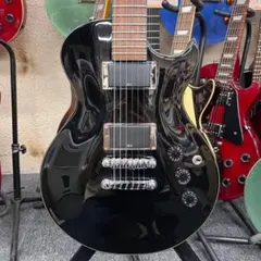 f*6様 Ibanez AR307 Artist series BRK 7弦 - メルカリ