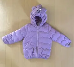 Item thumbnail for item 46aba4cc-69bc-4d6f-8ebb-96411e07f0bc