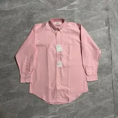 デッドストック 90s CHAPS RALPH LAUREN オックスフォード