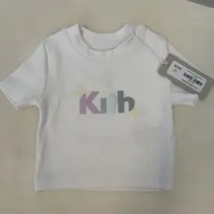 2025年最新】kith tシャツ キッズの人気アイテム - メルカリ